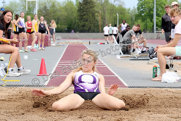 MVC_UWL (53)