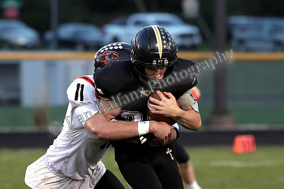 WS_LUT (4)