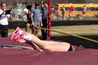 Holmen Invite