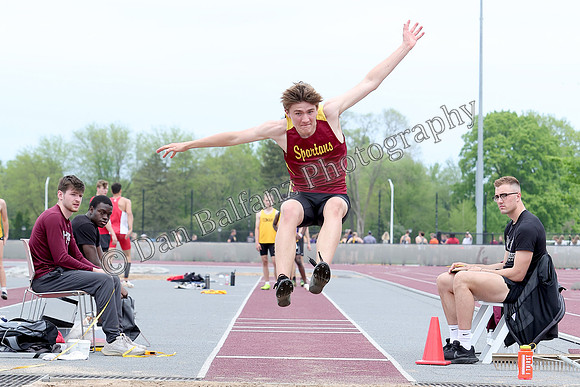 MVC_UWL (103)