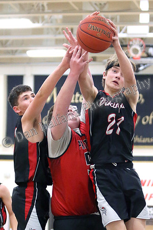ST PAUL BOYS (16)