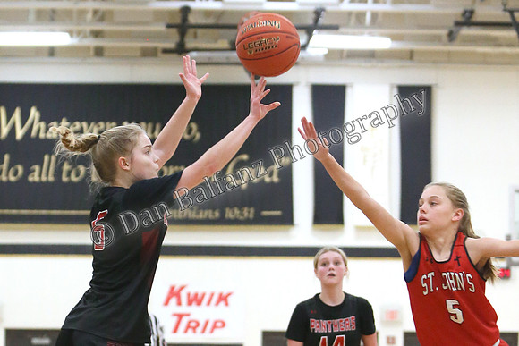 ST PAUL GIRLS (43)
