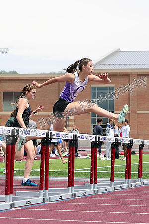 MVC_UWL (145)