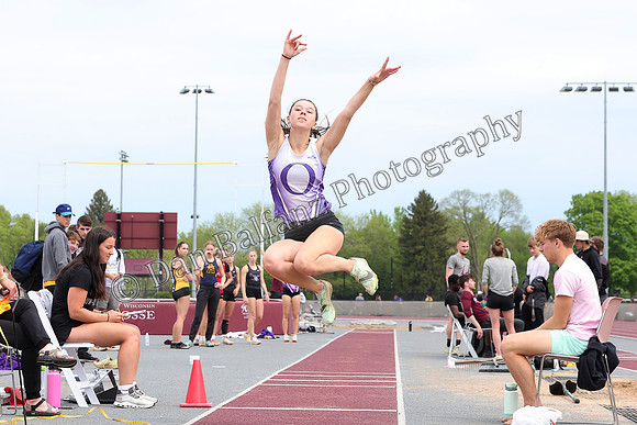 MVC_UWL (52)