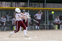 Holmen at Onalaska