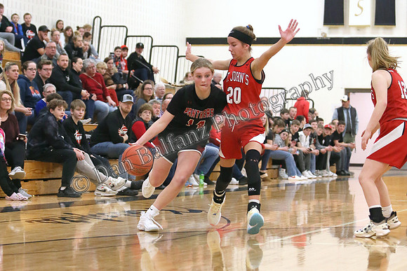 ST PAUL GIRLS (47)
