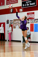 Onalaska at Logan