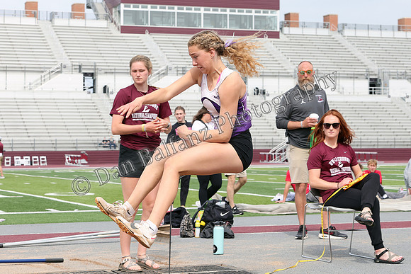 MVC_UWL (10)