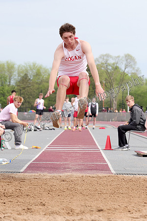 MVC_UWL (20)