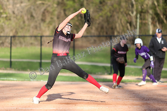 ONA_CEN (86)
