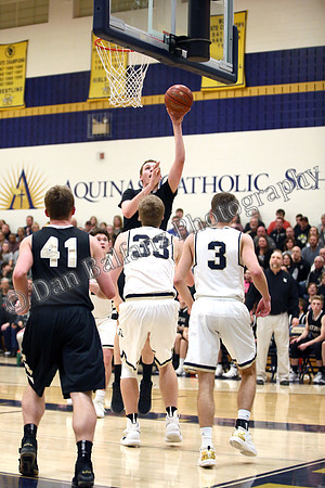Aquinas (34)