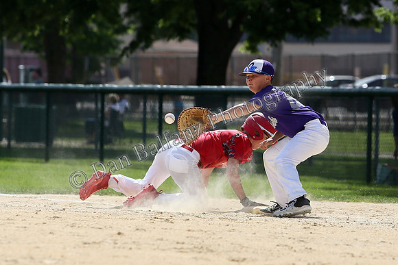 Onalaska BB (60)
