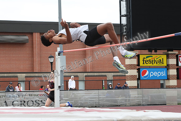 at UWL (41)