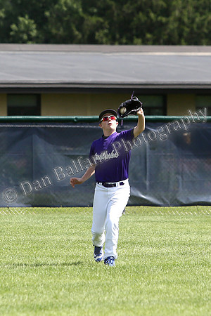 Onalaska BB (75)