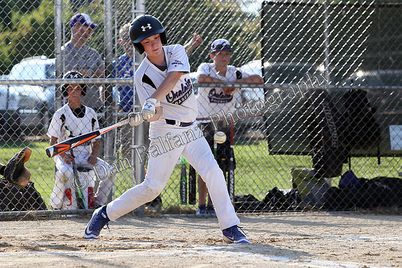 Onalaska BB (31)