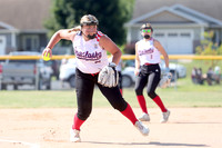 Onalaska Legion at Viroqua