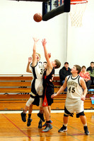 Luther Boys