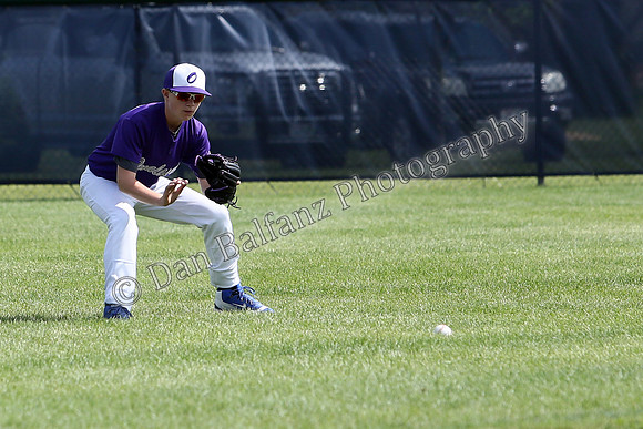 Onalaska BB (51)