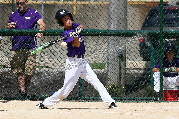 Onalaska BB (70)
