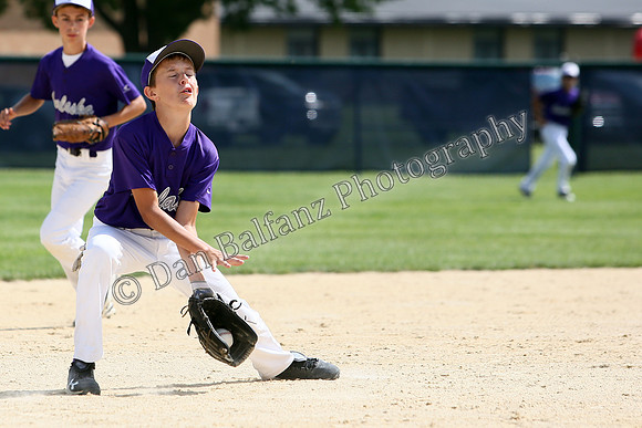 Onalaska BB (59)