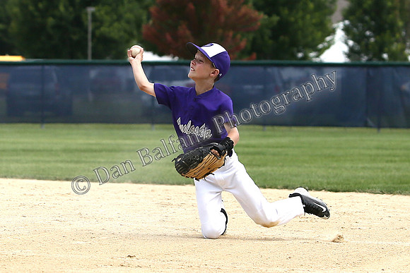 Onalaska BB (99)