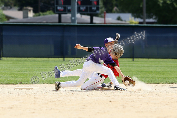 Onalaska BB (88)