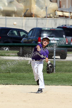 Onalaska BB (66)