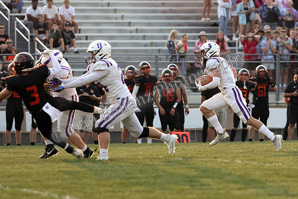 ONA_WS (8)