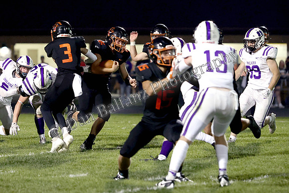 ONA_WS (51)