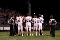 Onalaska at West Salem