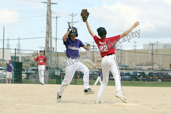 Onalaska BB (96)