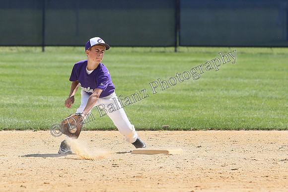 Onalaska BB (71)