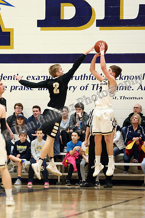 Aquinas (20)