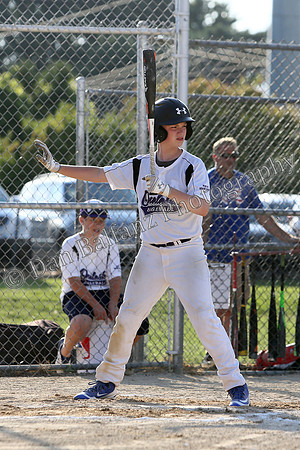 Onalaska BB (43)