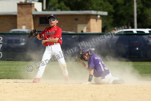 Onalaska BB (69)