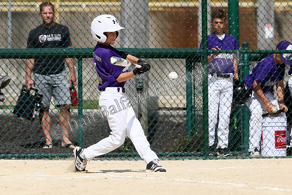 Onalaska BB (49)