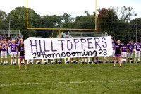 Logan at Onalaska