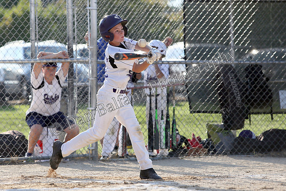 Onalaska BB (39)