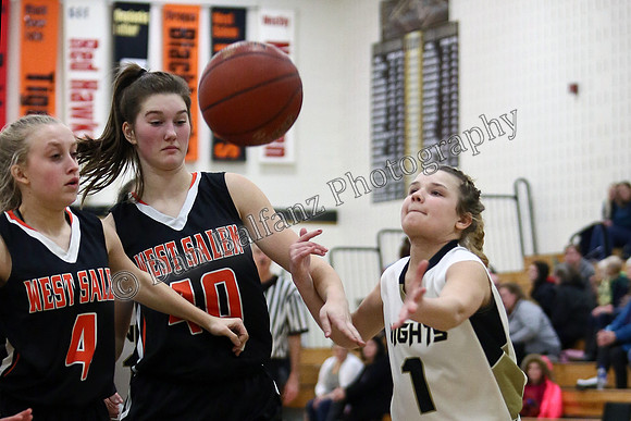 West Salem (14)
