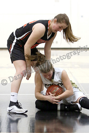 West Salem (15)