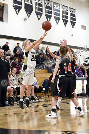 West Salem (30)