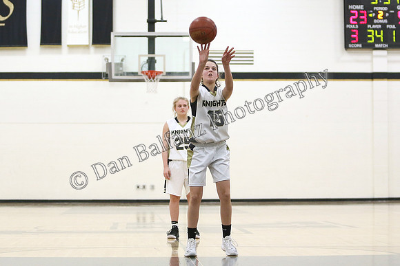 West Salem (32)