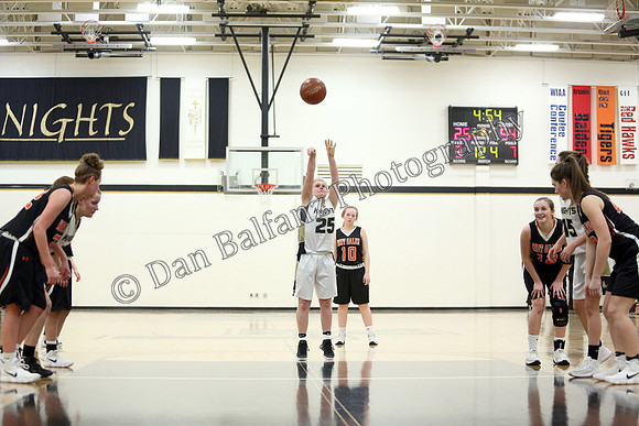 West Salem (34)