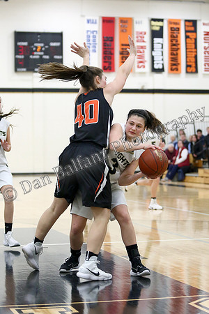 West Salem (43)