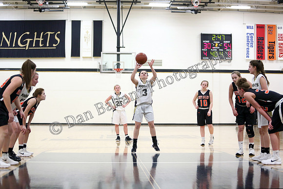 West Salem (44)