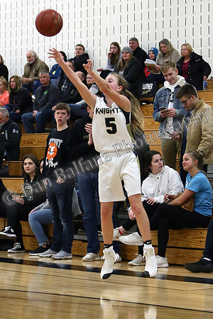 West Salem (45)