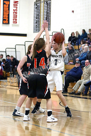 West Salem (47)