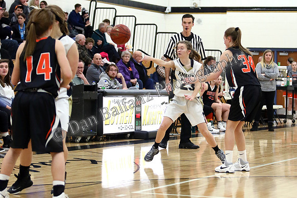 West Salem (48)