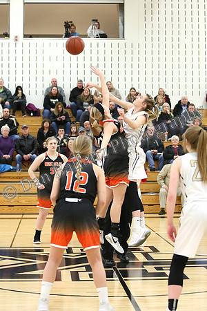 West Salem (59)