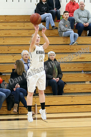 West Salem (60)